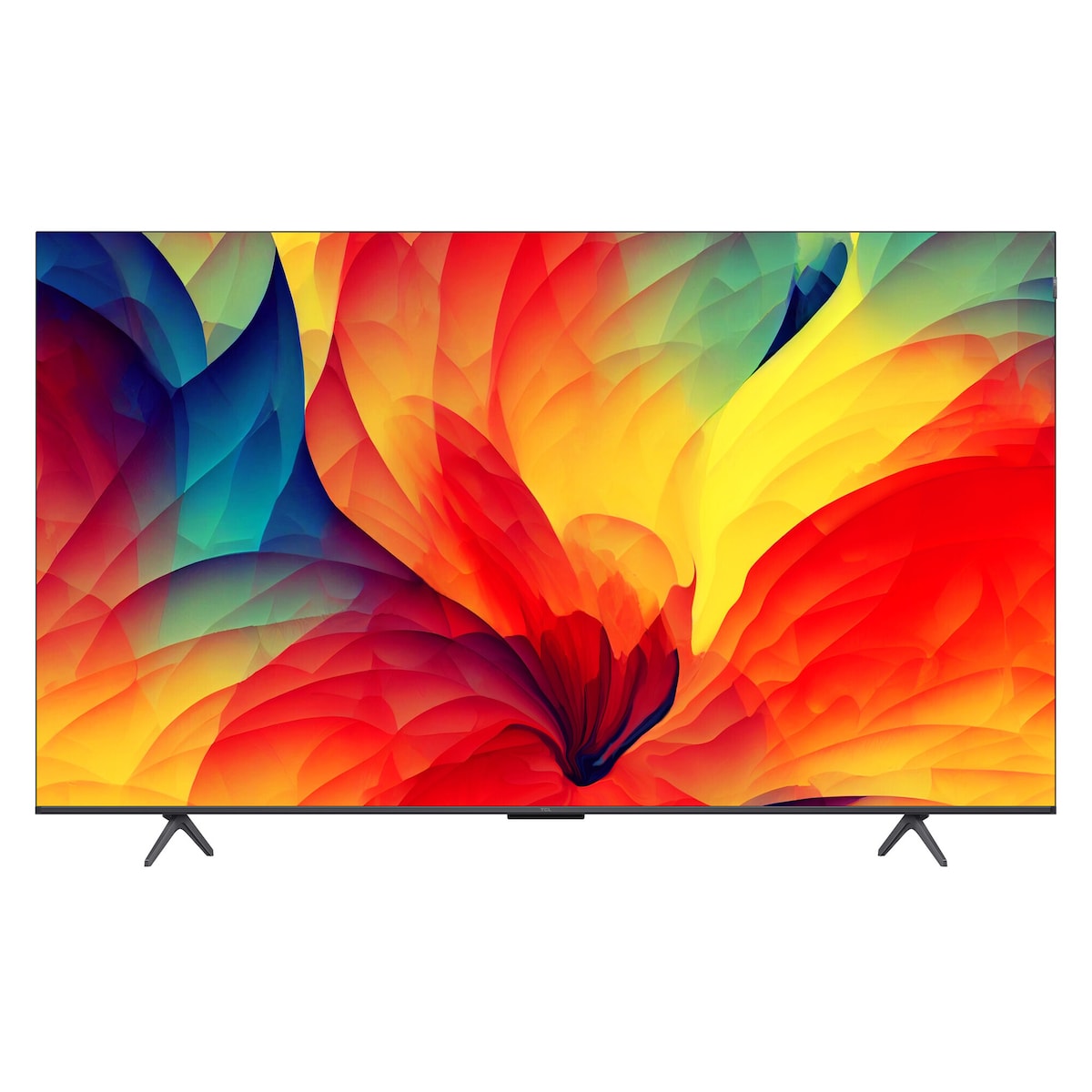 TCL 75