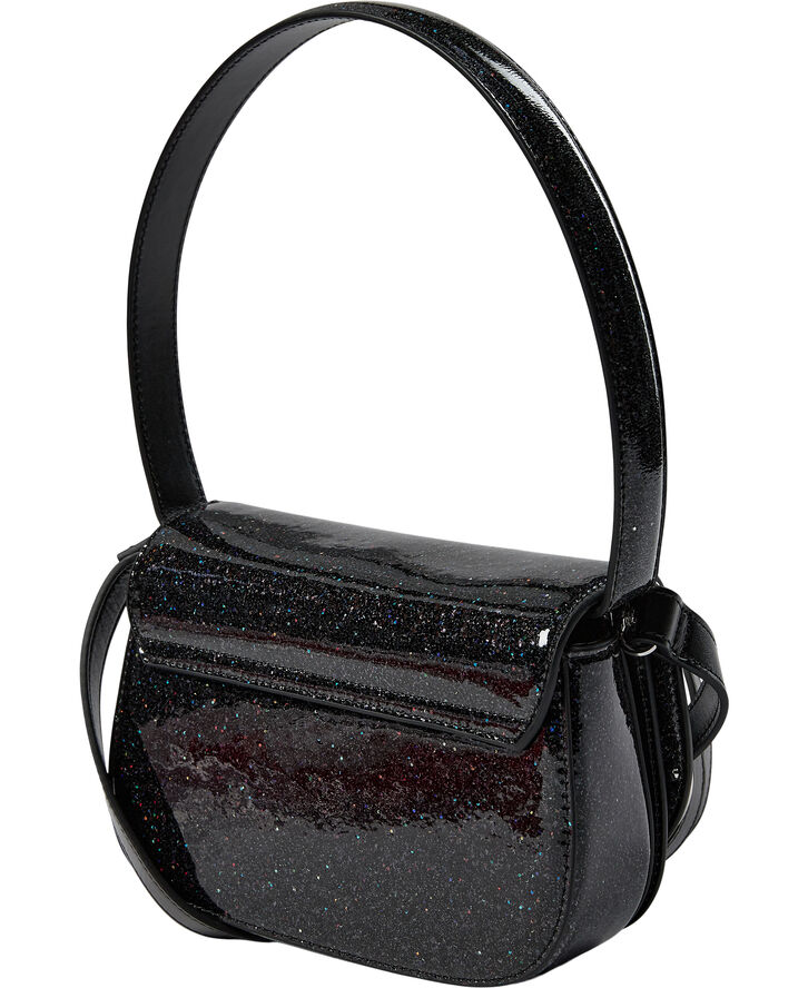 Diesel 1DR 1DR shoulder bag Ha321