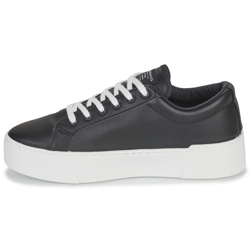 Levi's - TIJUANA 2.0 - Noir