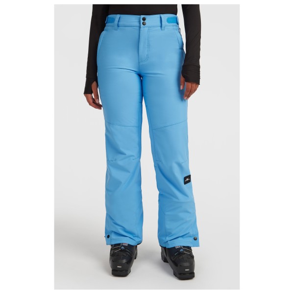 O'Neill - Women's FWC' Cruz Slim Snow Pants - Pantalon de ski