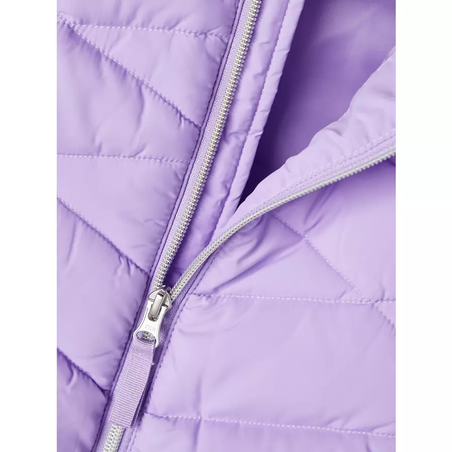 name it Weste Nmfmemphis Sand Verbena