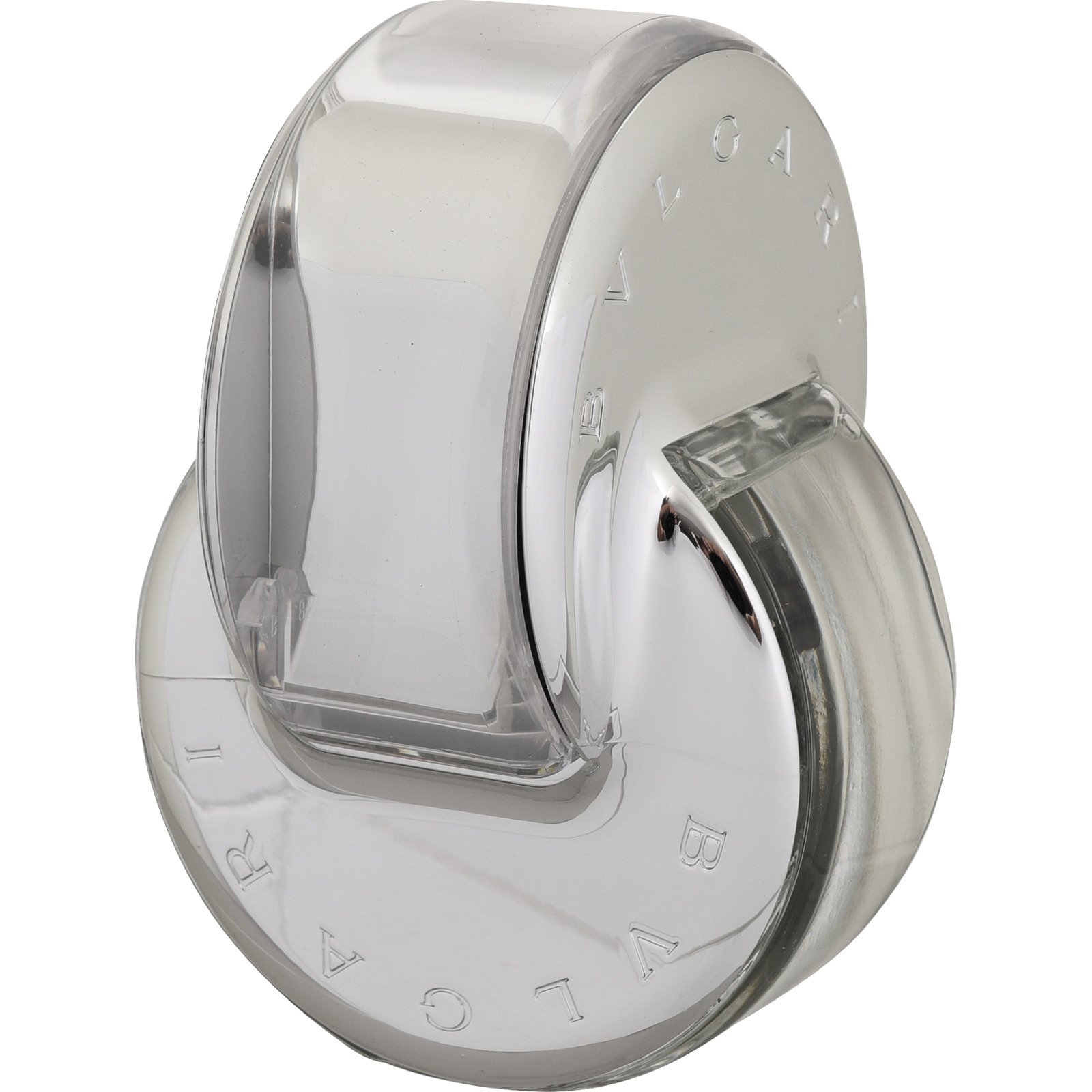 Bulgari Omnia Crystalline Eau de Toilette 65 ml + Mini 15 ml