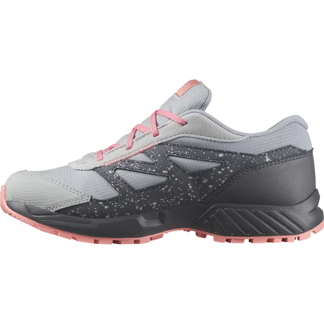 OUTWAY CLIMASALOMON™ WATERPROOF  Junior - Schuhe Kids
