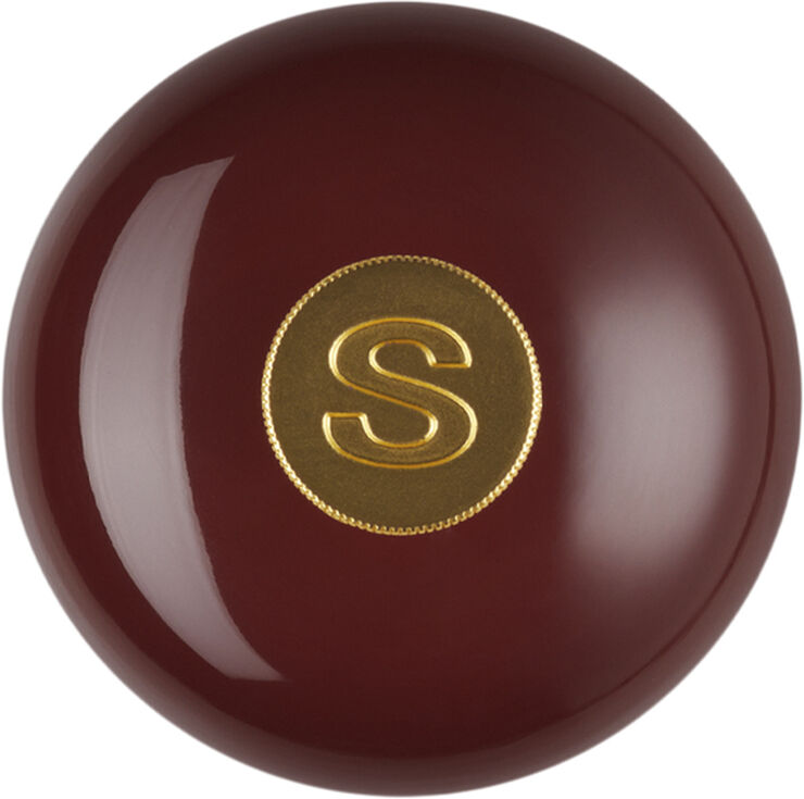 Le Creuset Classic Saltkv�rn Garnet Garnet