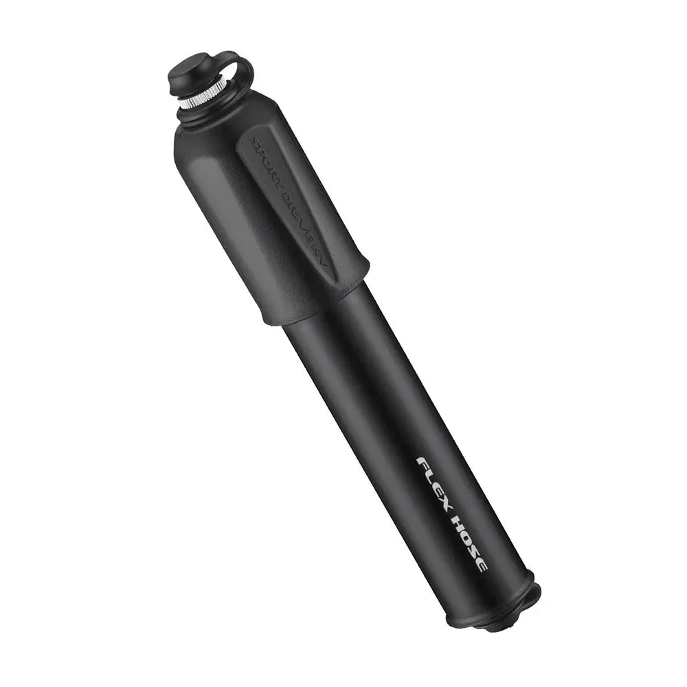 Lezyne Sport Drive HV