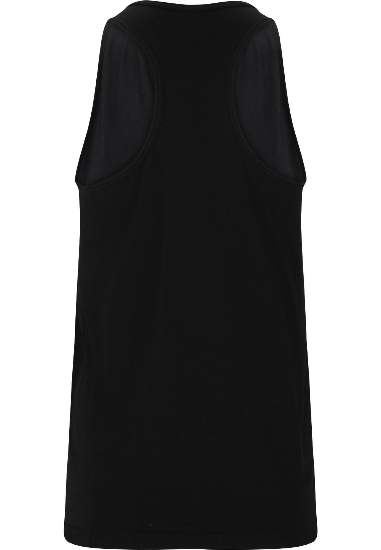 Athlecia<br>Julee W Loose Fit Seamless Top