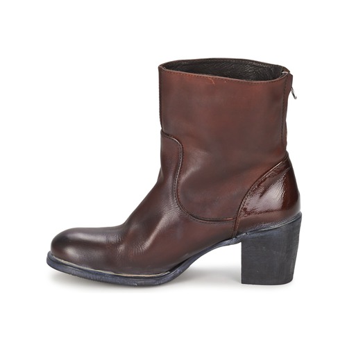 BKR - LOLA - Marron