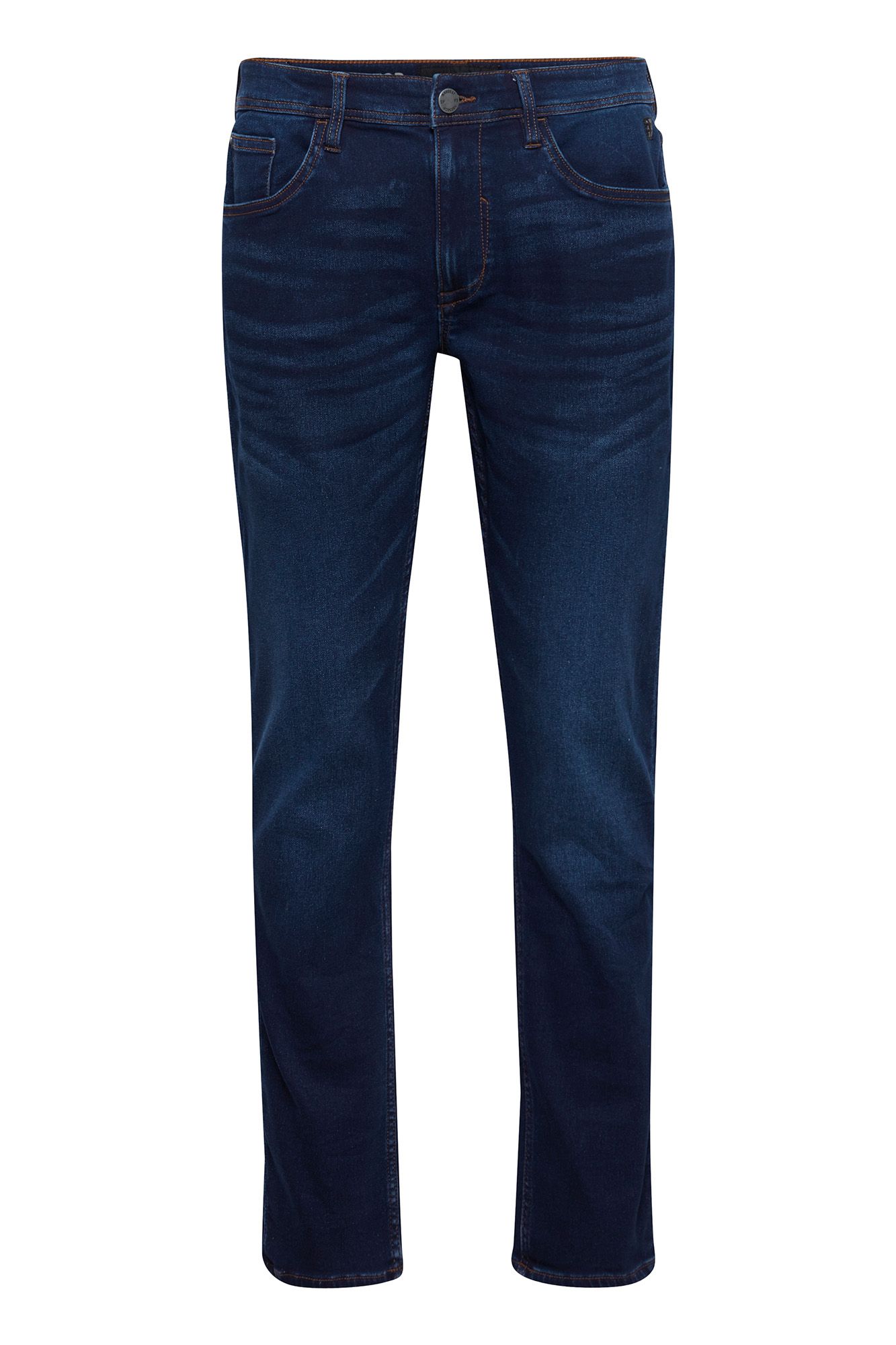 Calça jeans Jet Fit Jogg - Corte justo