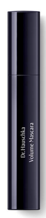 Dr. Hauschka Volume Mascara Brown 02 8ML