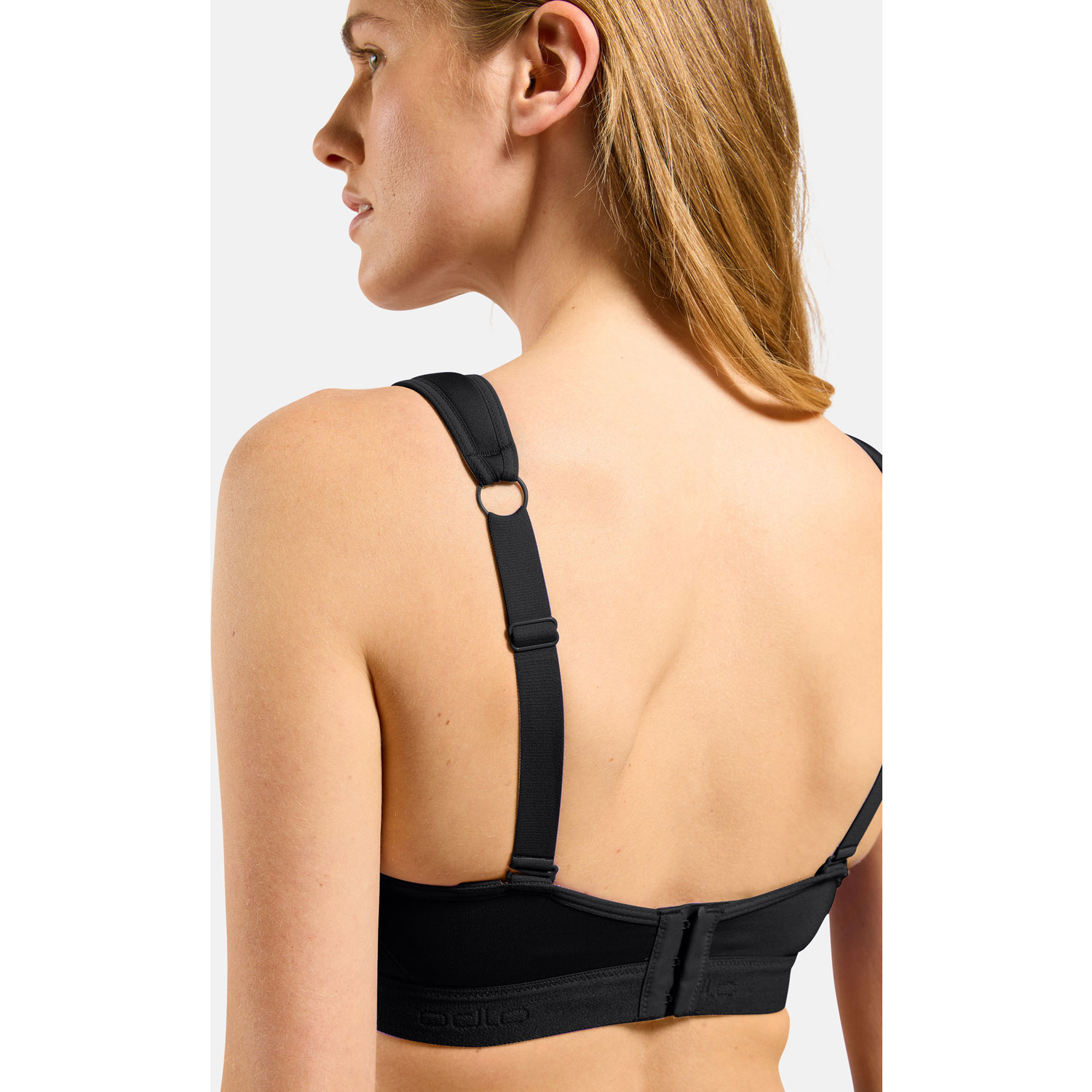Odlo Padded High Sports BH
