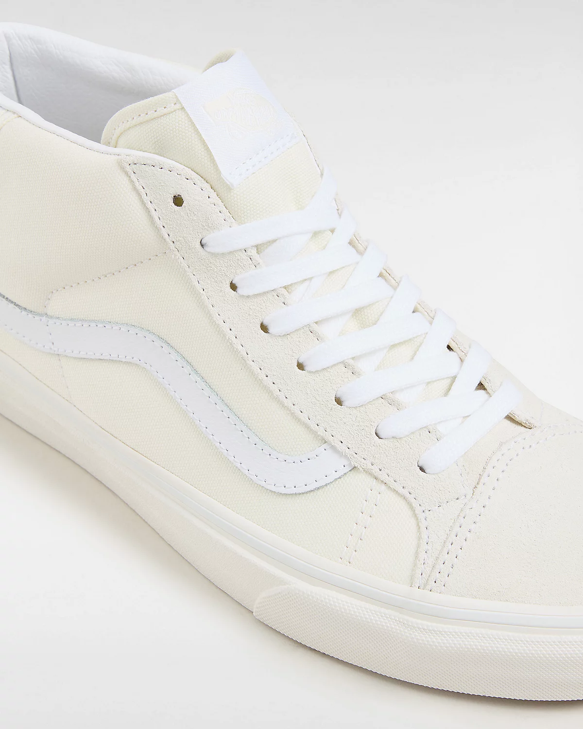 Scarpe Mid Skool 37