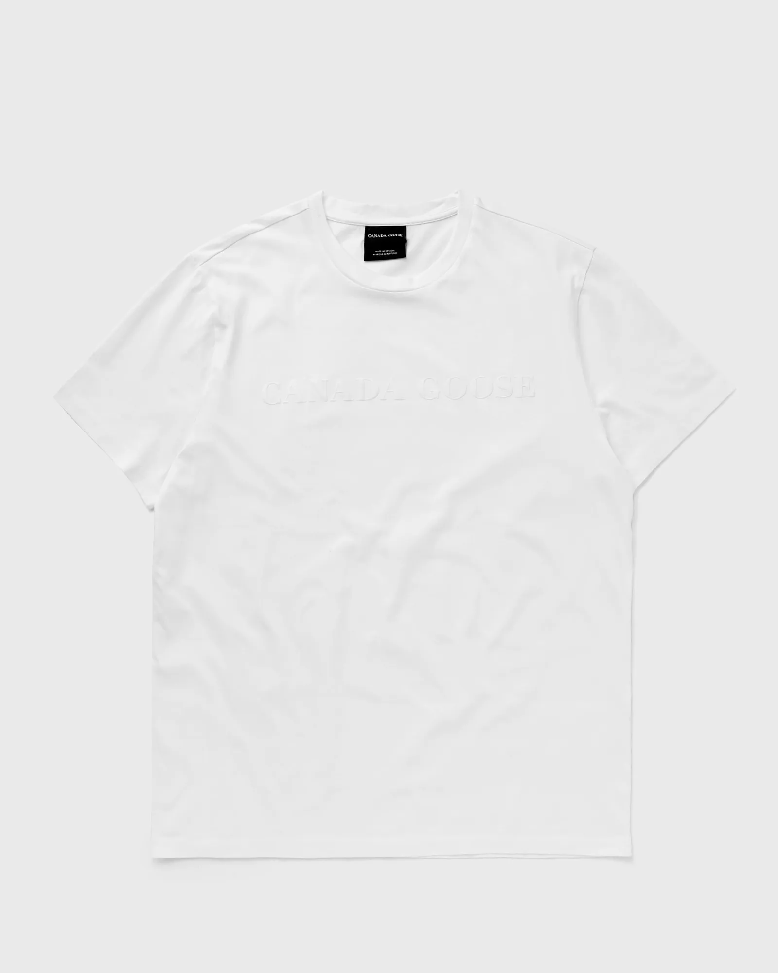 Canada Goose Emersen Men's Crewneck Tee