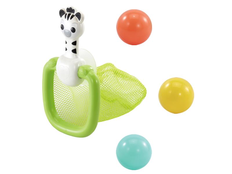 Vtech Babys Badeset Badespielzeug