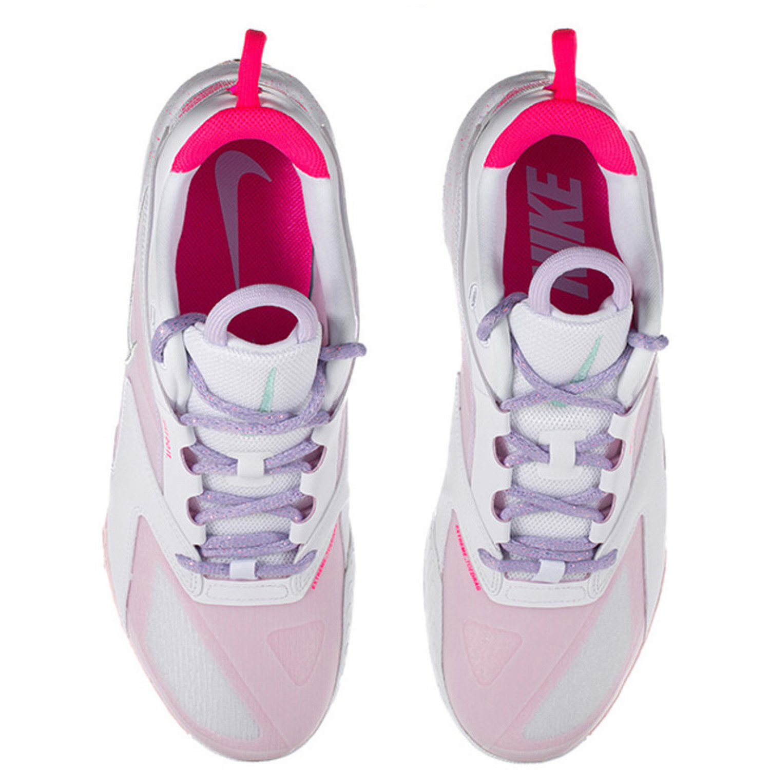 Nike Air Zoom Hyperace 3