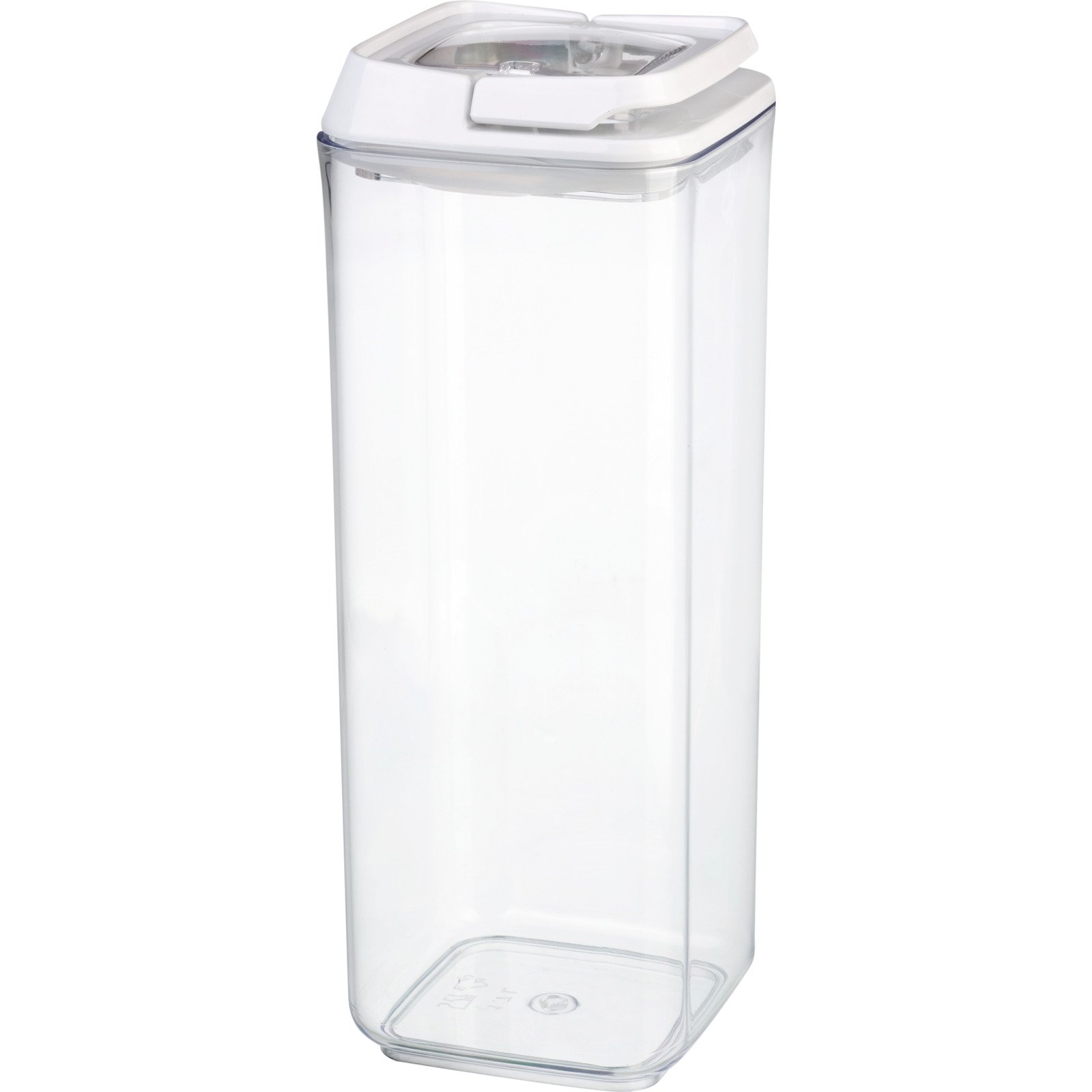 Vorratsdose Vakuum 1,7 l