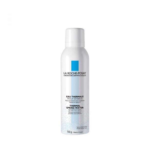 La Roche Posay Água Termal 150ml