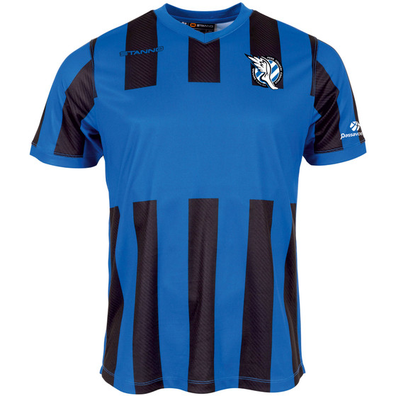 PVC Utrecht - Stanno Aspire Thuis Shirt Kids