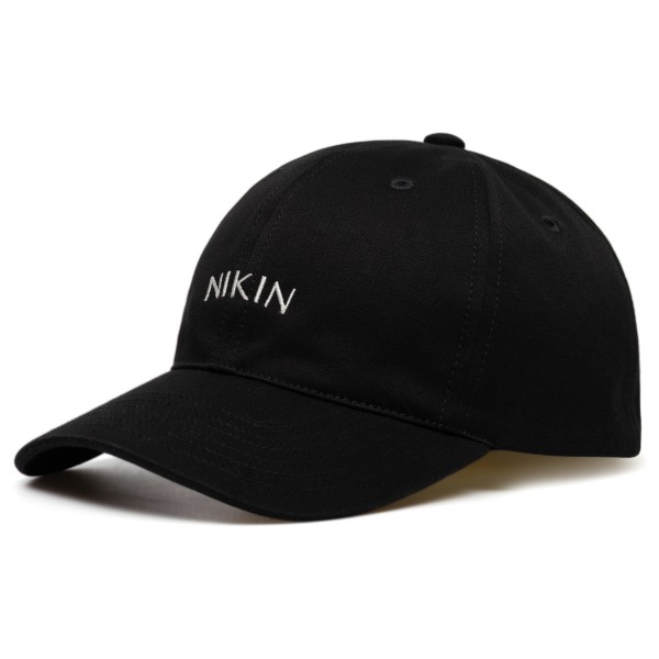 NIKIN - TreeCap Dad - Casquette