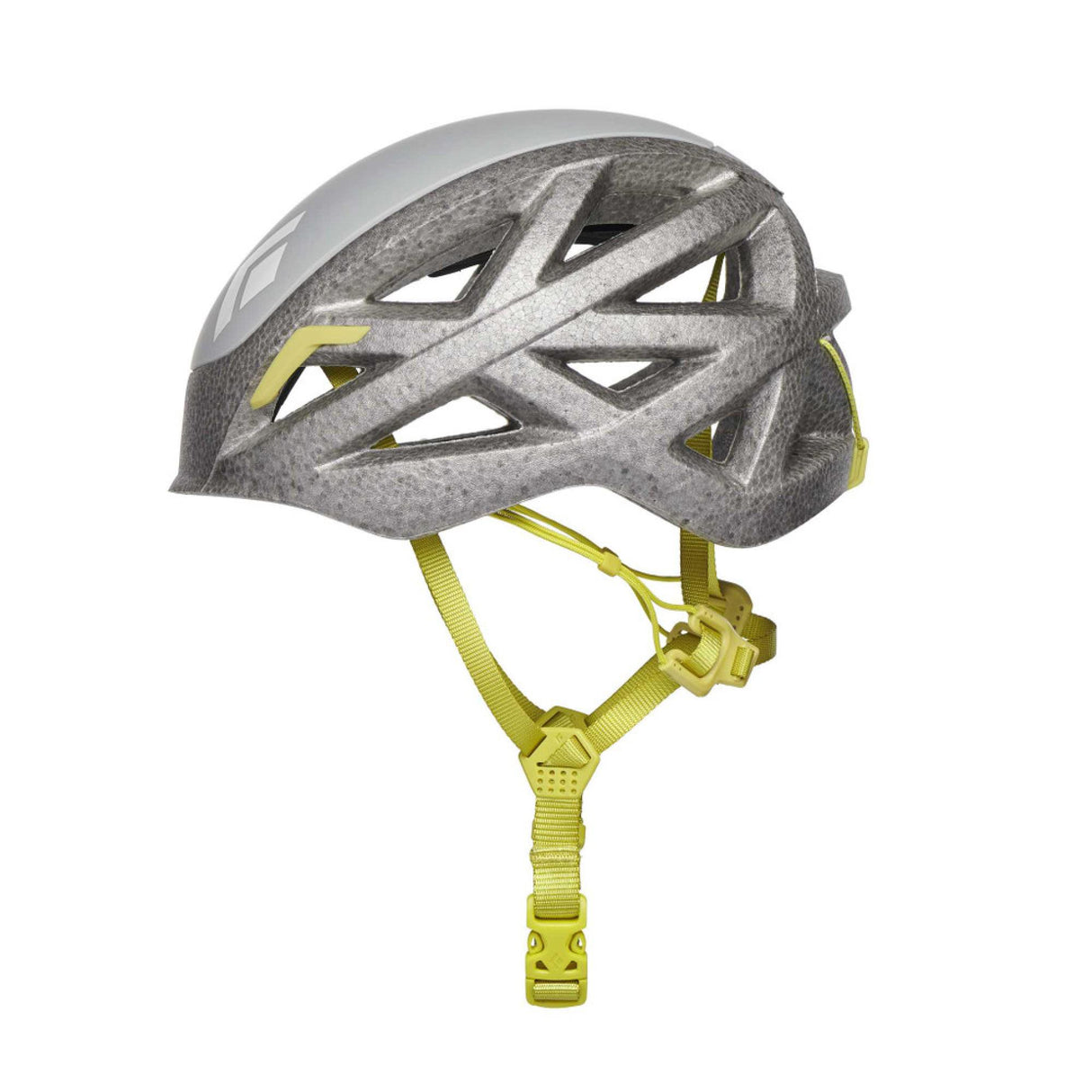Black Diamond<br>Vapor Helmet
