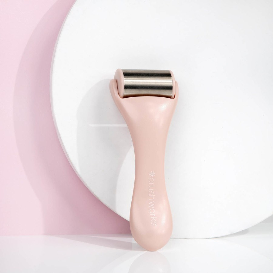 Brushworks Ice Roller 1pcs