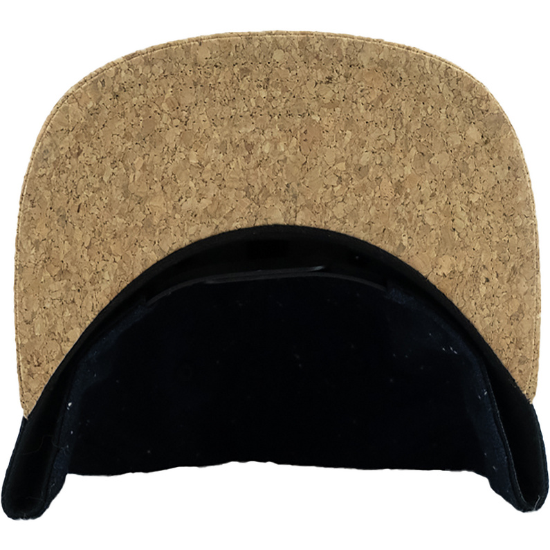 Bavarian Caps Hopfinator Cap