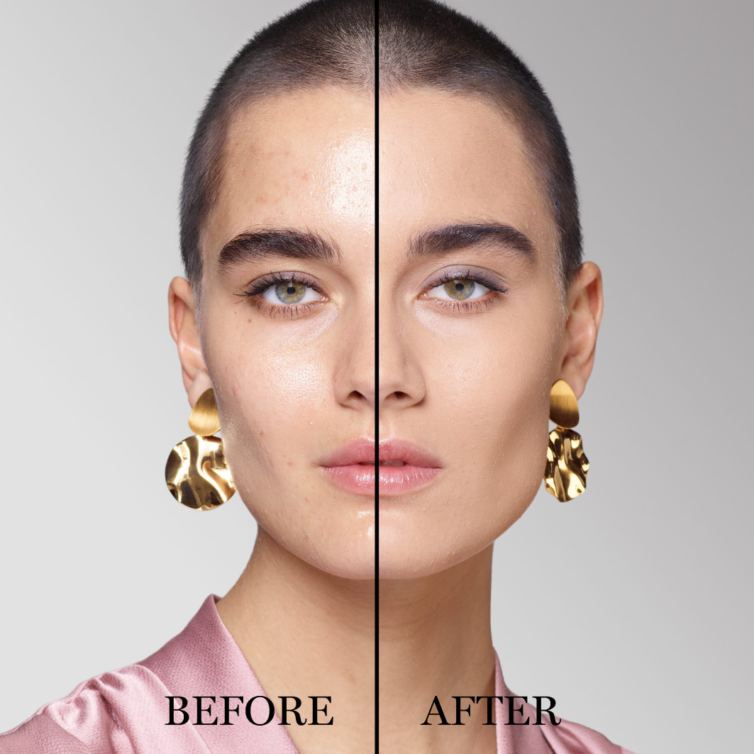 LANCOME Teint Idole Ultra Wear 305N 30 ml