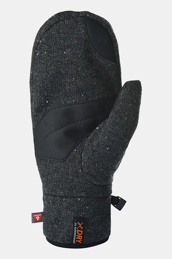 Extremities Extremities Furnace Pro Mitt Want