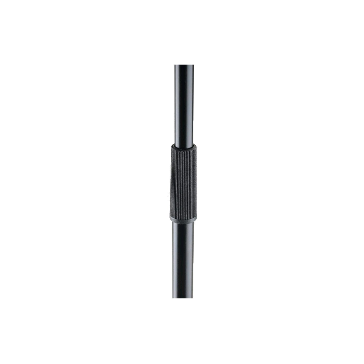 Konig & Meyer 26125 microfoonstandaard