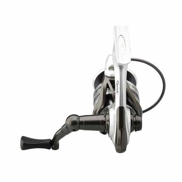 Quick Impressa 3 FD 2 1bb