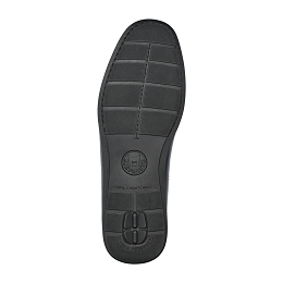 alyon  TOBY 38100  BLACK