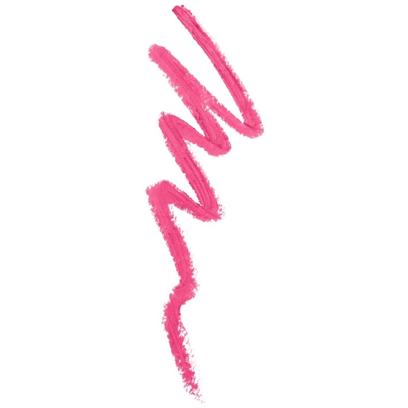 NYX Prof. Makeup Line Loud Lip Pencil 1,2 gr. - Movin' Up