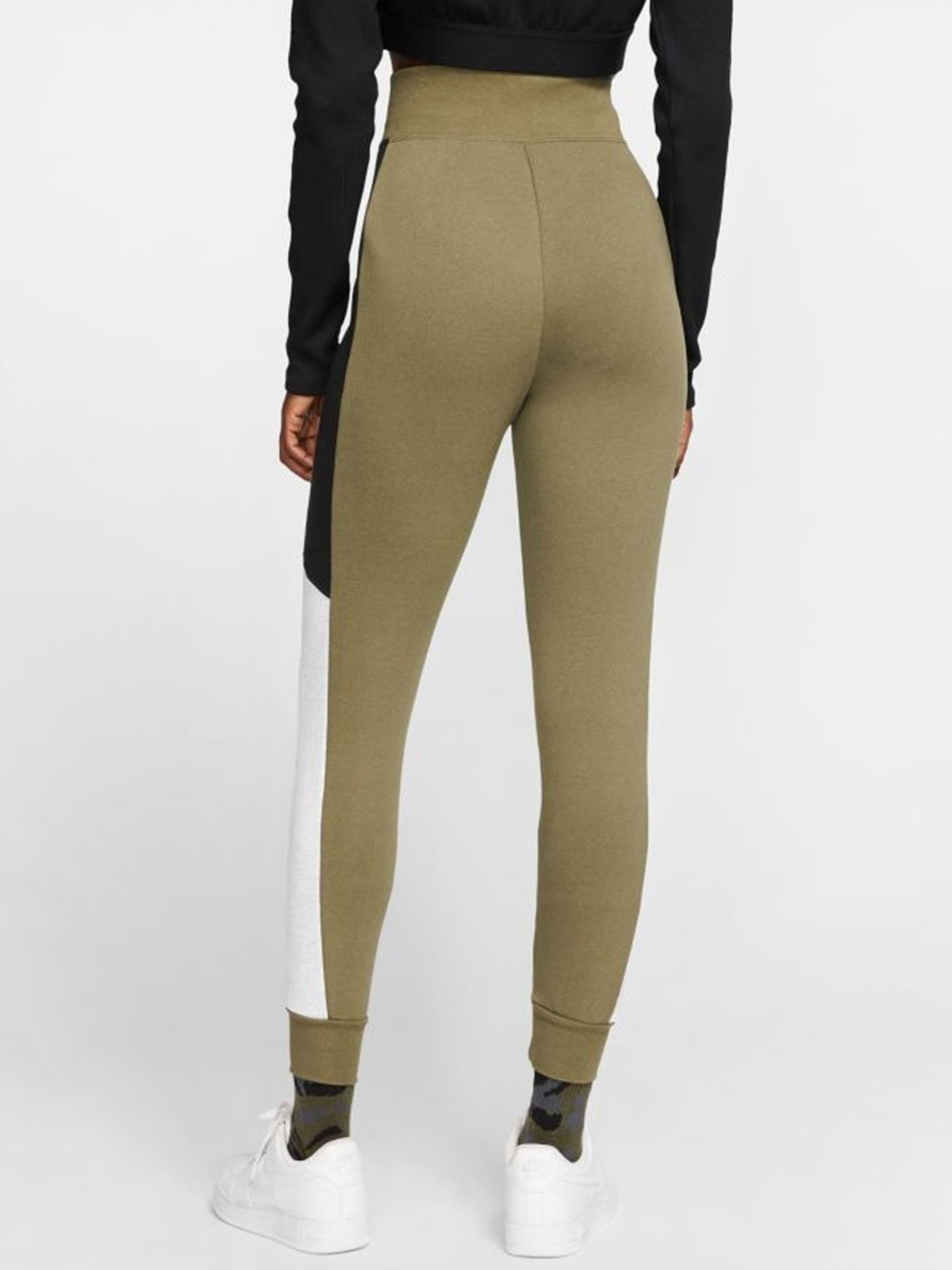 Air Pants