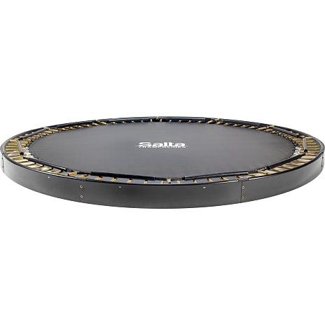 Salta Royal Inground Sport havetrampolin Ø: 366 cm