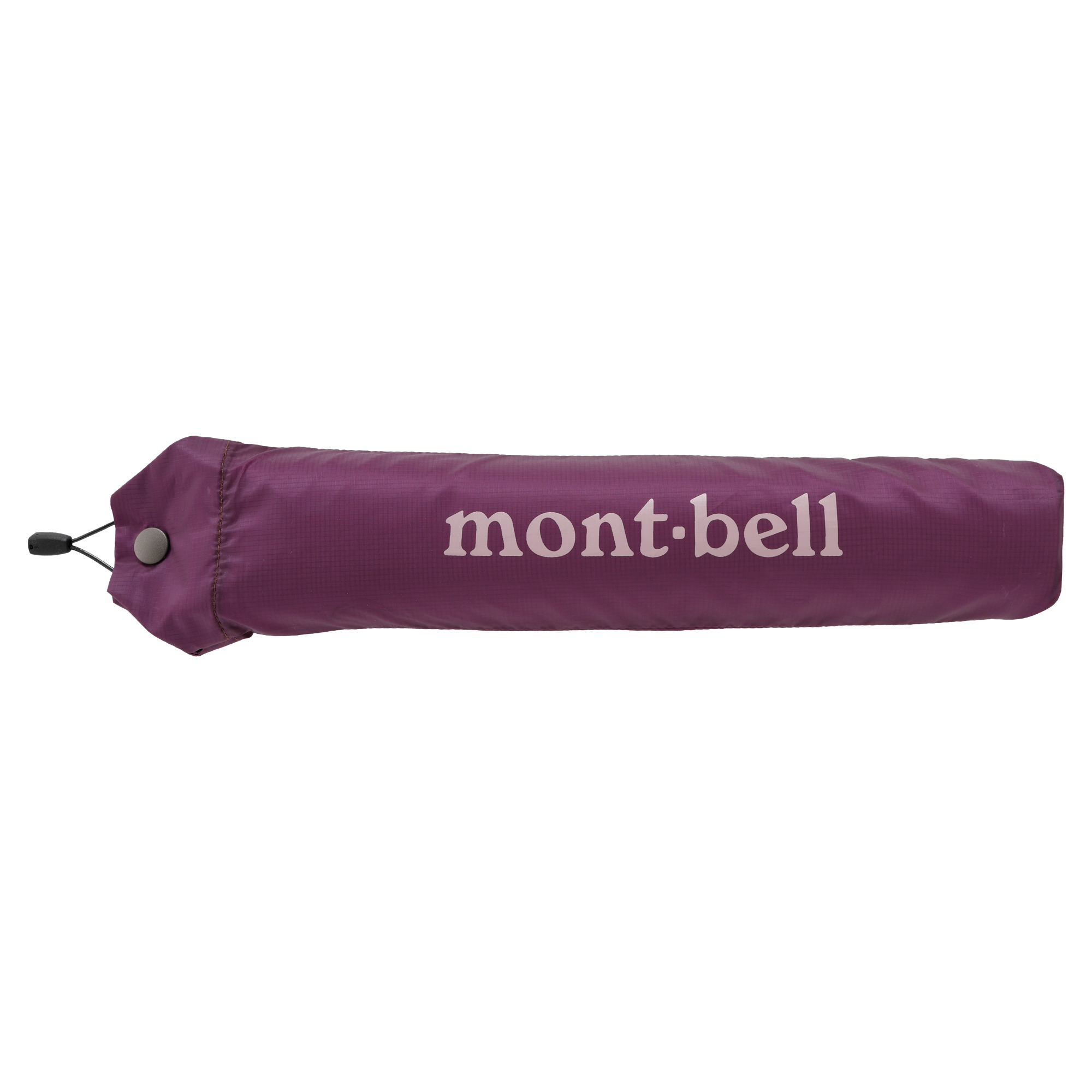 Travel Umbrella 55