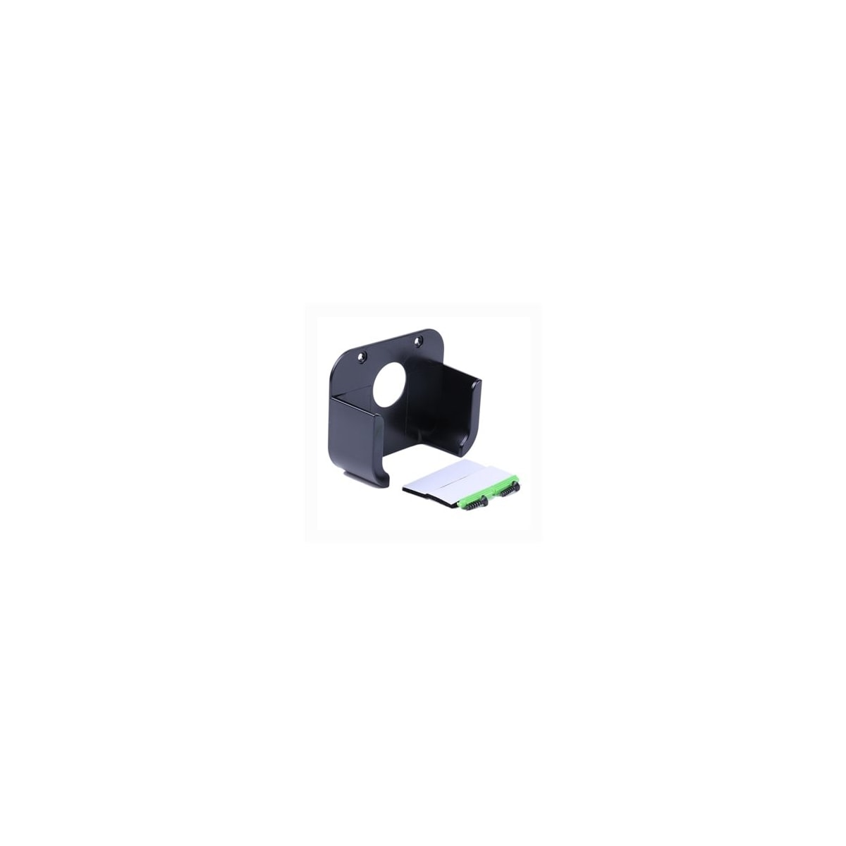 Holder til Apple TV 4. generasjon