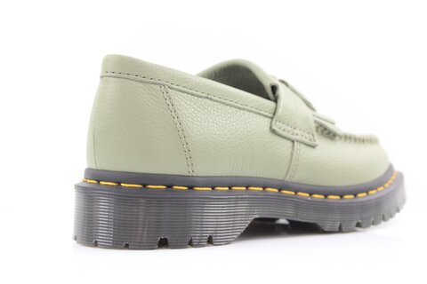 Dr. Martens Slipper