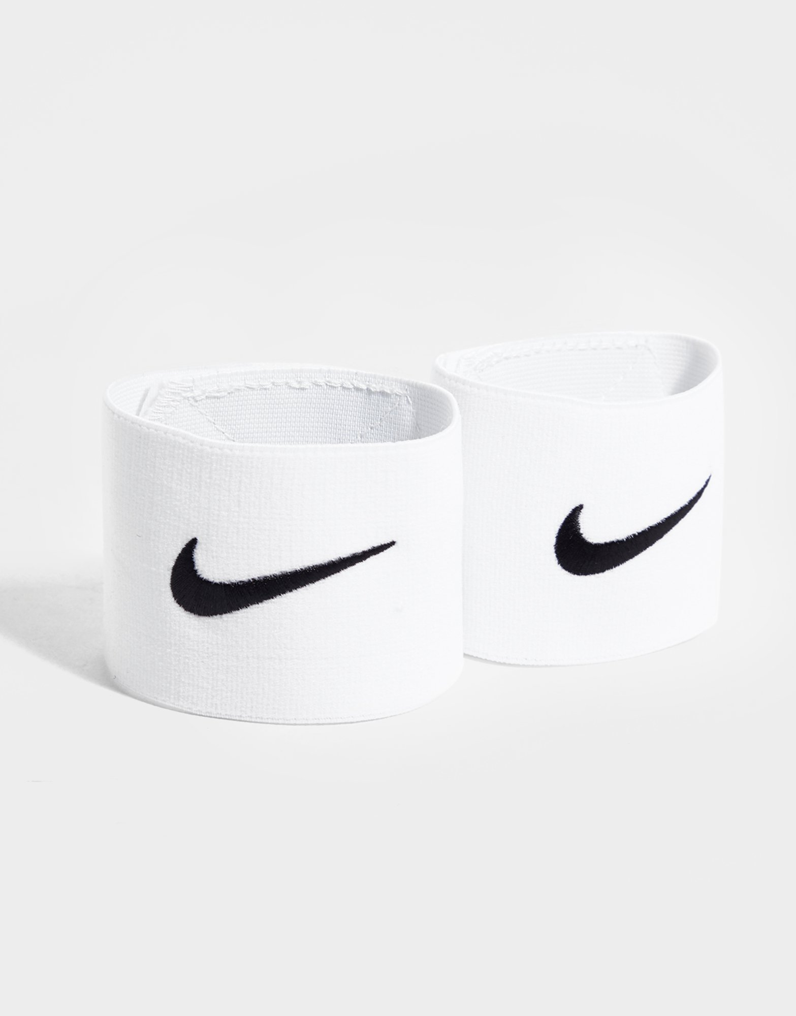 Nike Protège-Tibias Guard Stay II