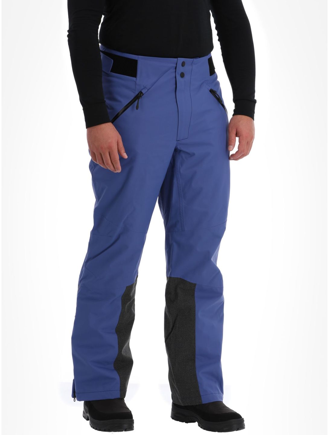 Trousers Fnk M343 skibroek heren