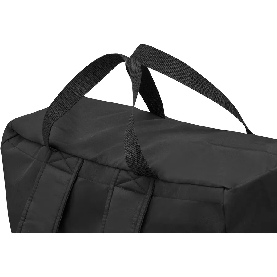 MAXI COSI Reisetasche Ultra-Compact Black