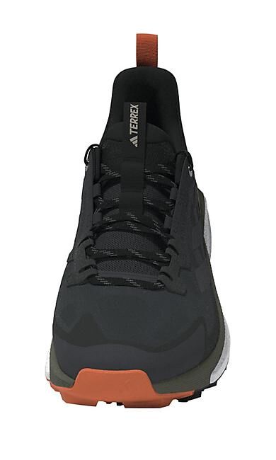 ADIDAS - CHAUSSURES DE RANDONNEE TERREX FREE HIKER 2 LOW M