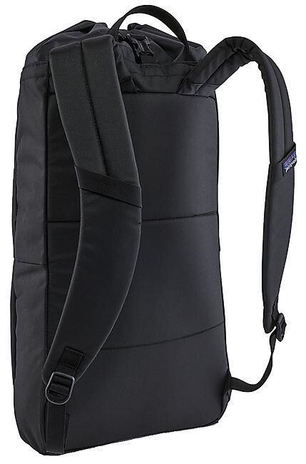 PATAGONIA - ARBOR LINKED PACK 20 L