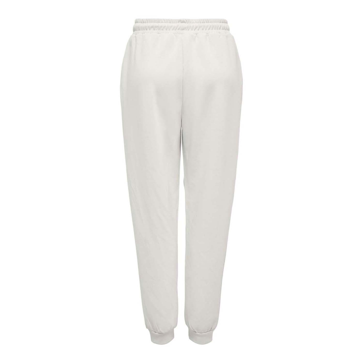 ONLY Play  Lounge Life Pants