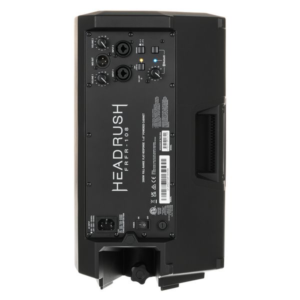 Headrush FRFR108 MKII