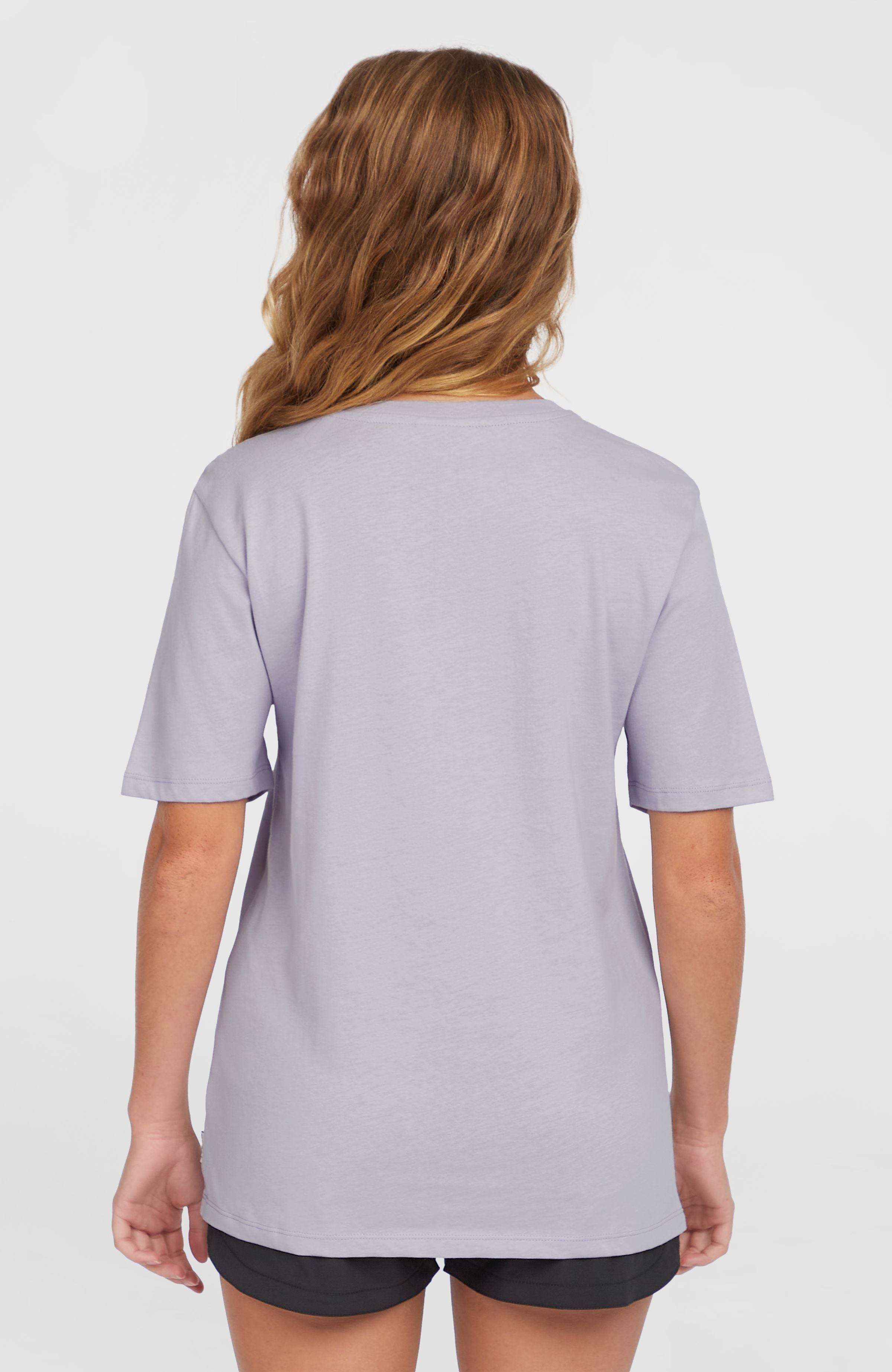 Summer Must Haves Graphic T-shirt