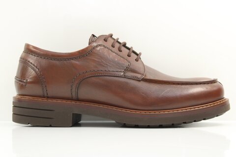 Galizio Torresi Schnürschuhe