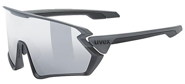 UVEX - LUNETTES DE SOLEIL 231 CATEGORIE 3