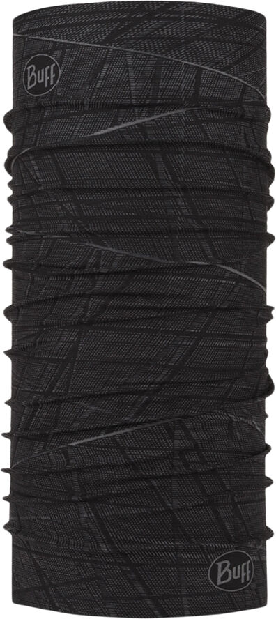 Buff Original halsedisse Sort