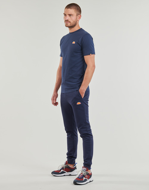 Ellesse - INARI - Marine