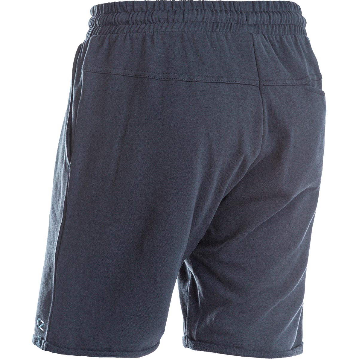 Cruz Swanson Sweat Shorts Herre