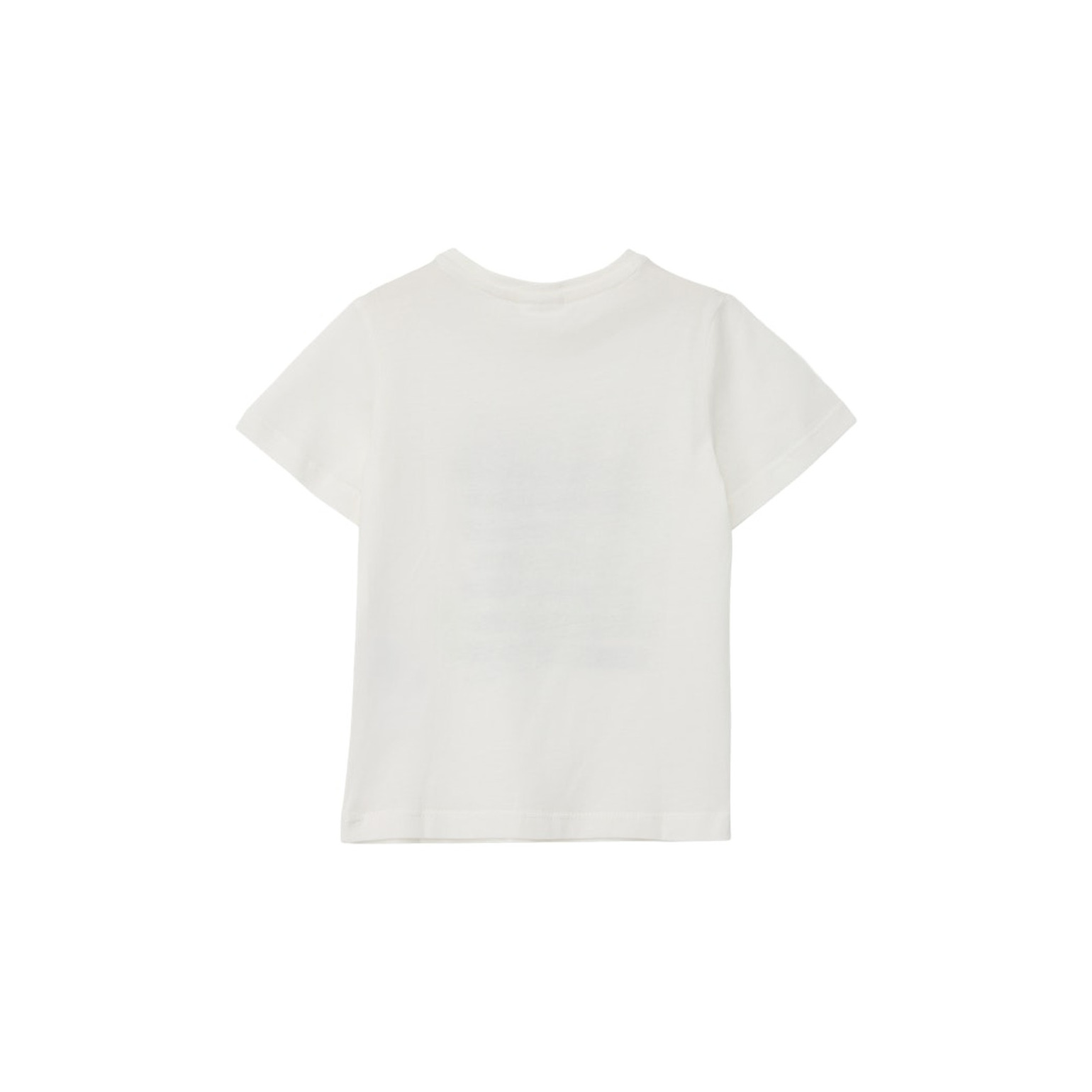 S. Oliver T-Shirt